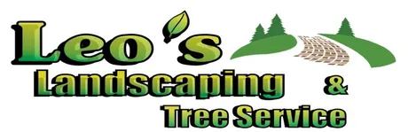 Leo's Landscaping & Tree Service